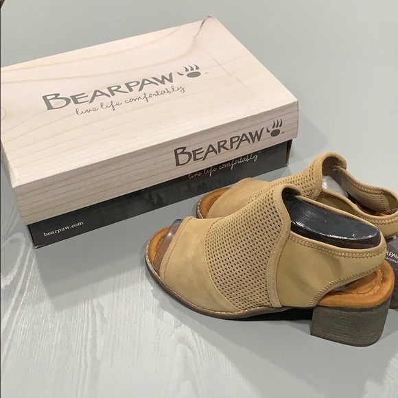 BEARPAW Women's Verona Boot - Picture 12 of 12